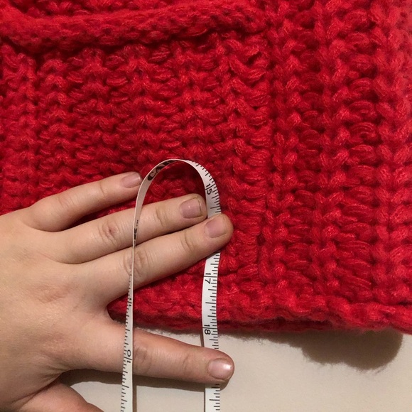 Unbranded Knit Vest - Picture 4 of 4